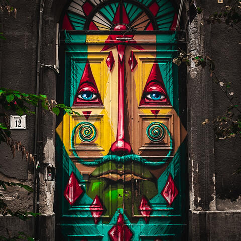 Untitled