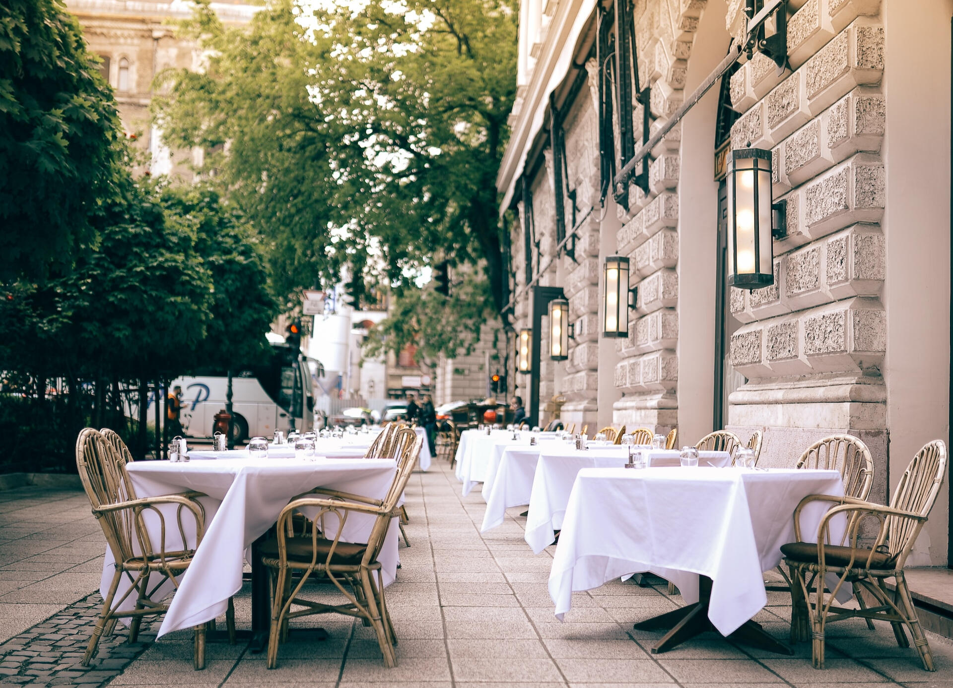 Foto: Alqie (Flickr)